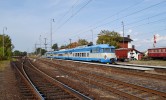 EM 475 1046, Os 6242, Pardubice-Rosice nad Labem, 1.10.2016